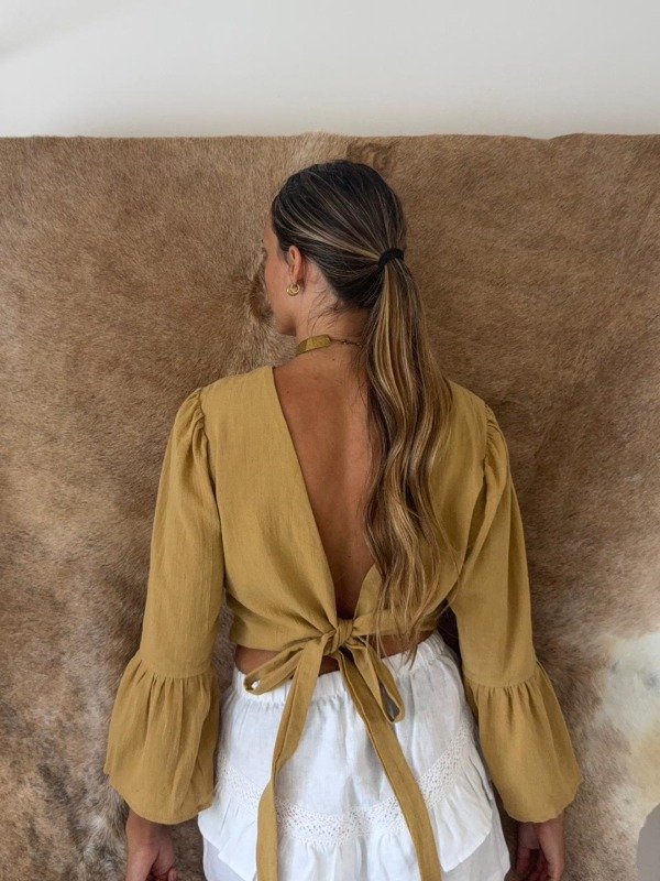 Miniatura de producto - 6