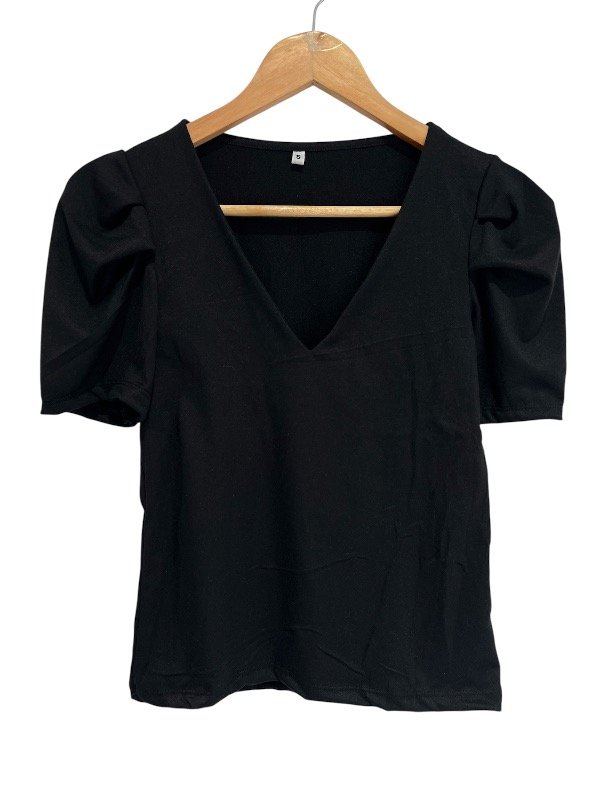 Producto - PRINCESA ESC V- L
