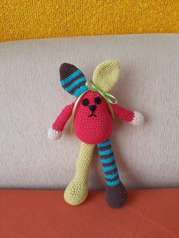 Miniatura de producto - 1