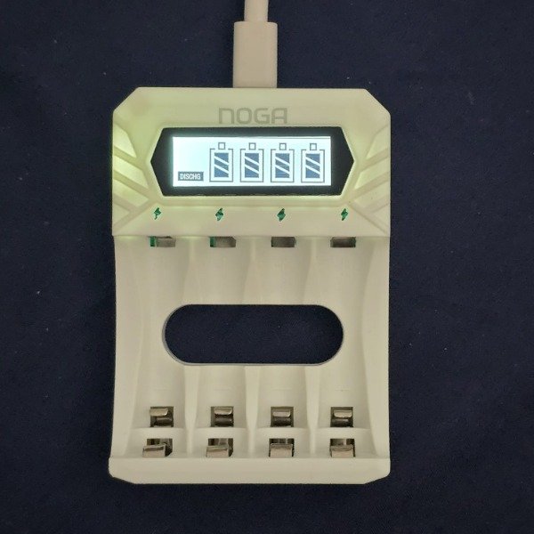 Miniatura de producto - 3