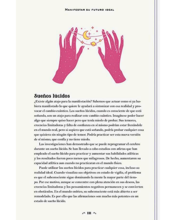 Miniatura de producto - 8