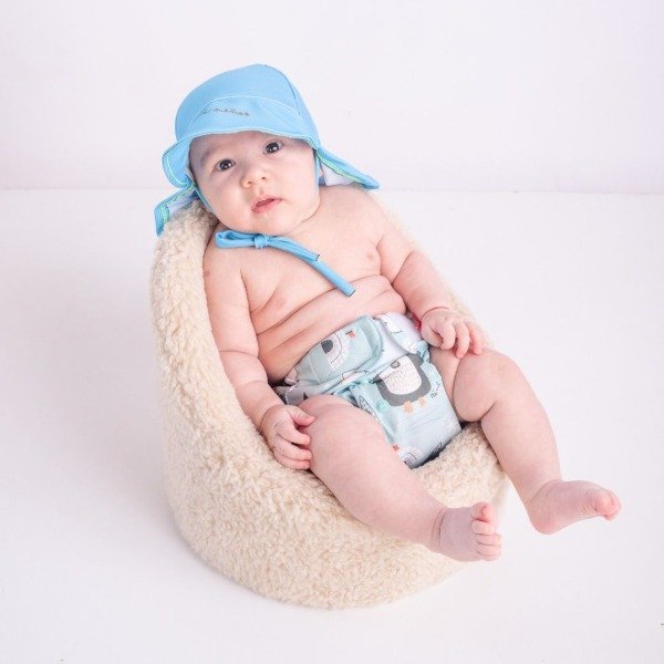 Miniatura de producto - 6