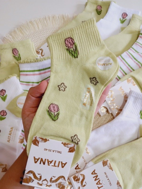 Miniatura de producto - 3