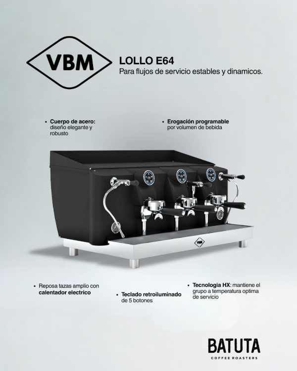 Producto - CONSULTANOS POR EQUIPAMIENTO!