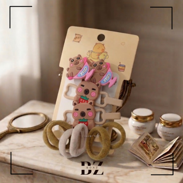 Miniatura de producto - 5