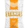 Producto - FILTRO STAMPS REGULAR X150