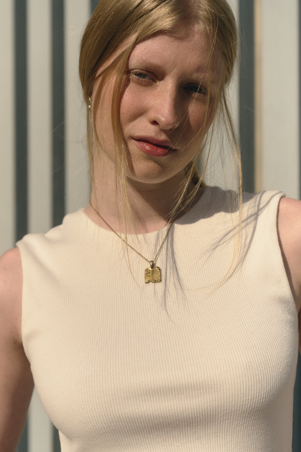 Producto - COLLAR ESENCIA - 0