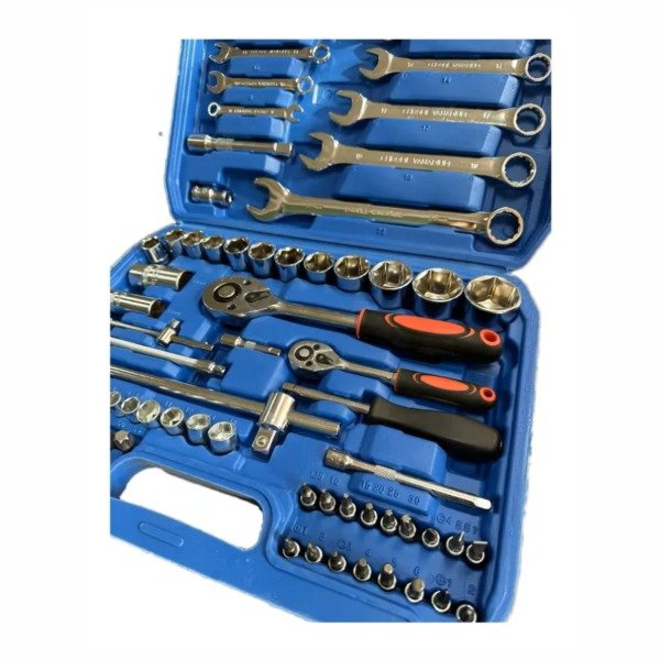 Miniatura de producto - 2