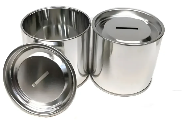 Producto - Alcancia lata - 3