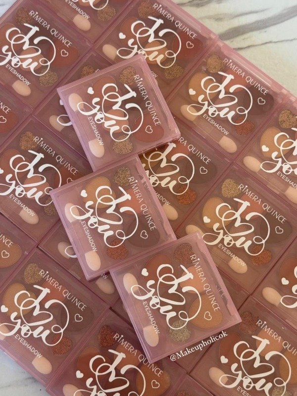 Miniatura de producto - 6