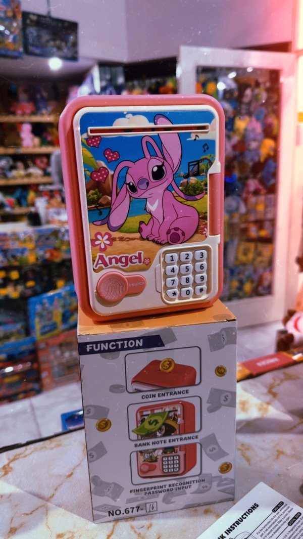 Miniatura de producto - 1