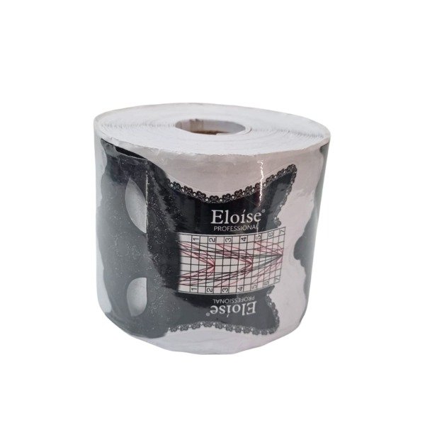 Producto - MOLDE NEGRO ANTIFAZ X300U