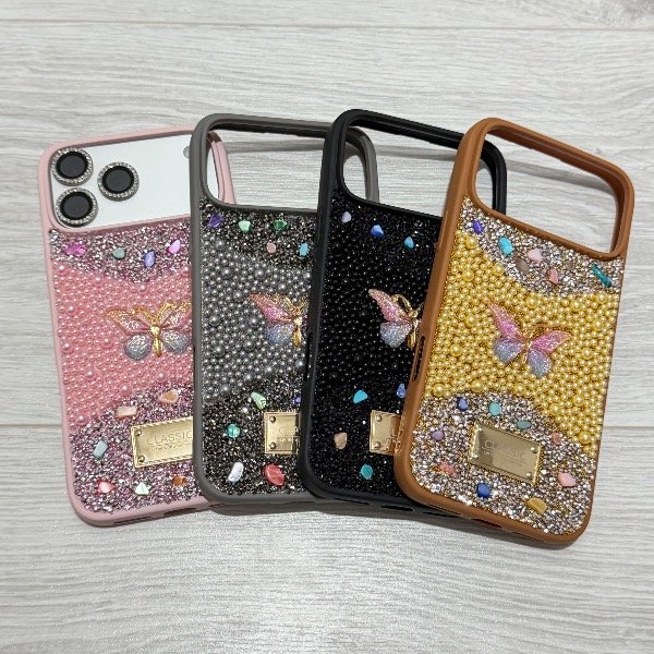 Producto - FUNDA QUEEN