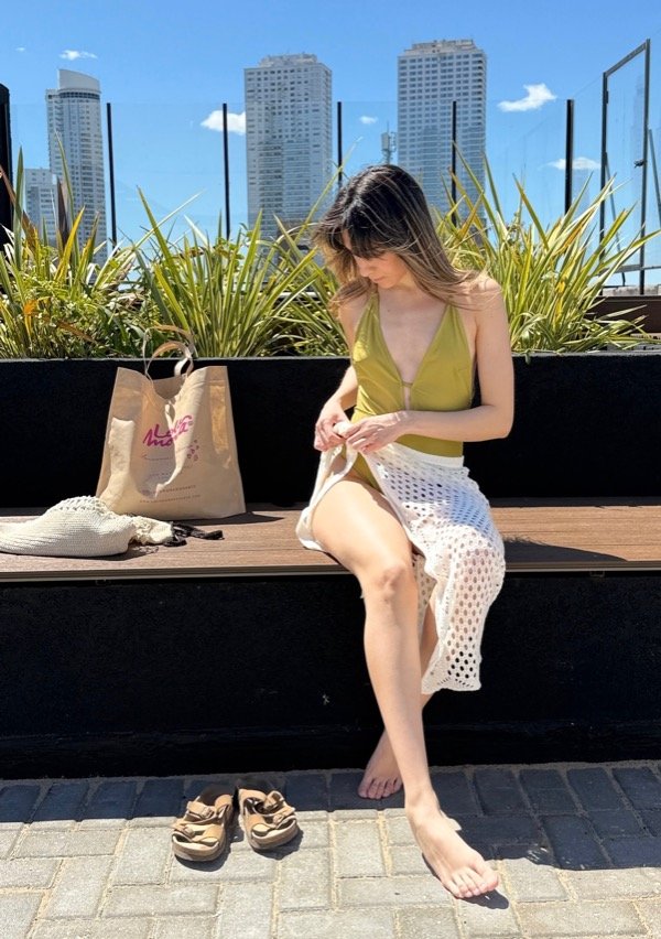 Producto - ENTERIZA BILBAO VERDE