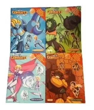 Miniatura de producto - 5