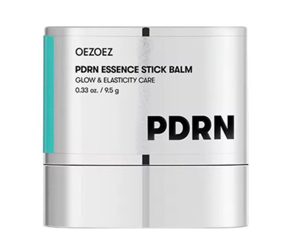 Producto - Barra de Esencia PDRN 9,5gr
