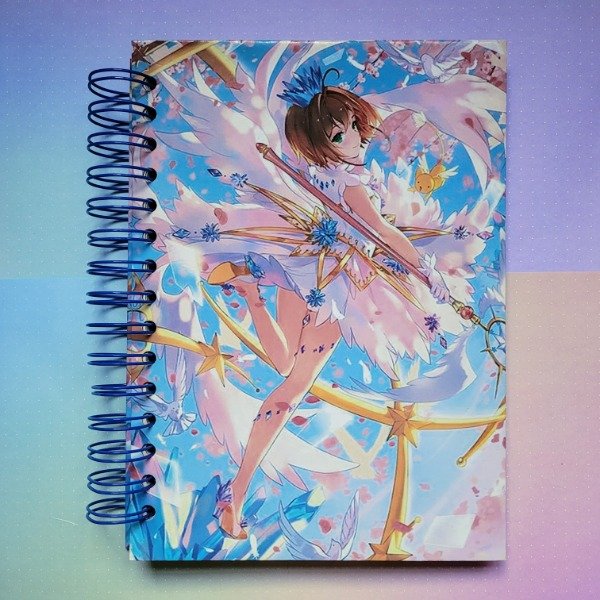 Producto - Sakura