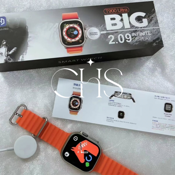 Producto - BIG 2.09 - F - 1