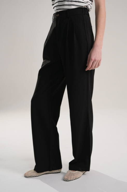 Producto - PANTALON CATALINA