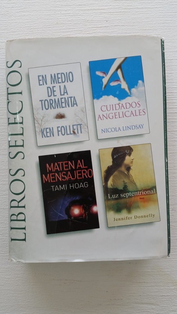 Miniatura de producto - 0