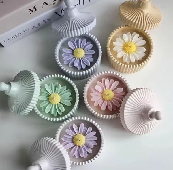 Miniatura de producto - 12