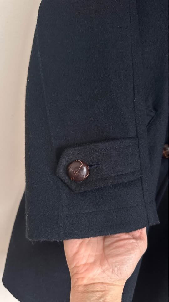 Miniatura de producto - 7