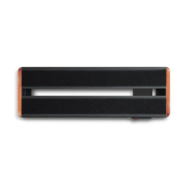Producto - Plana 40x14 - 4