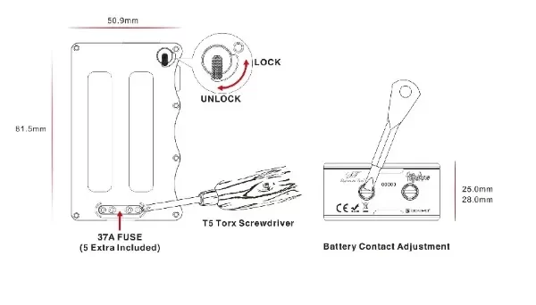 Miniatura de producto - 4