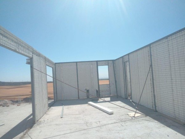 Miniatura de producto - 14