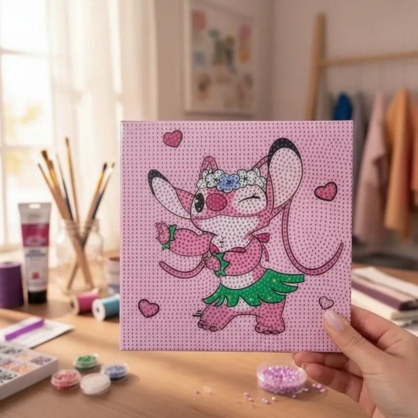 Miniatura de producto - 8