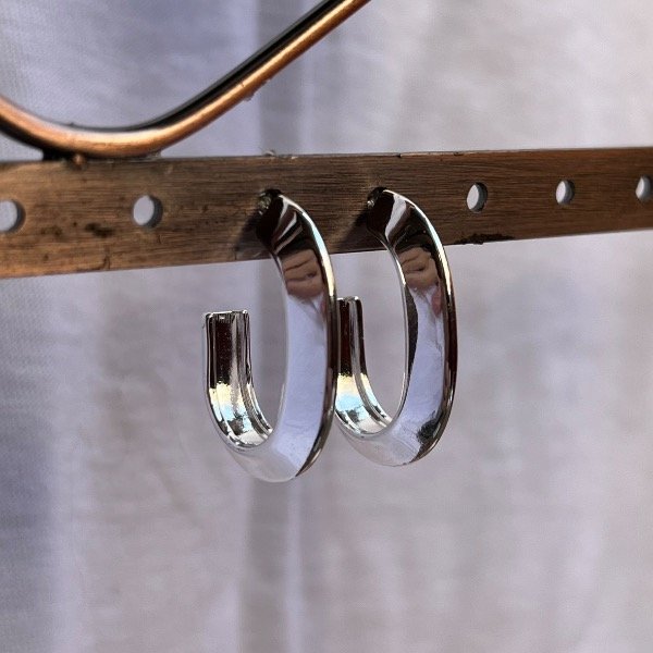Producto - Aros Gabriela