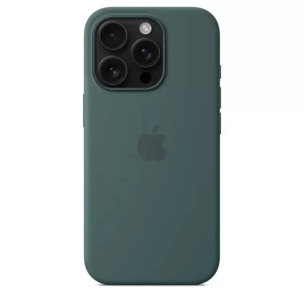 Producto - FUNDA IPHONE 16 PRO