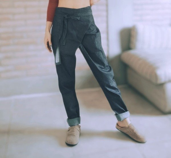 Miniatura de producto - 1