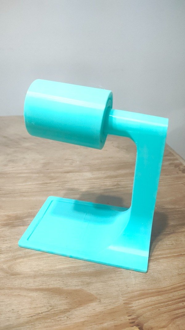 Producto - Soporte para Tazas - 3