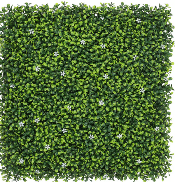 Producto - Jardín Vertical Jazmín