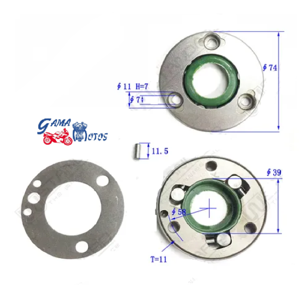 Miniatura de producto - 4