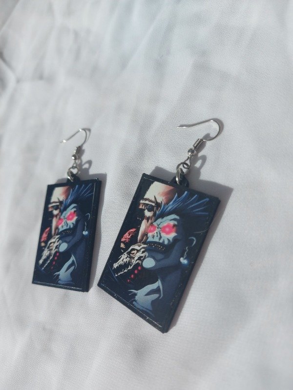 Miniatura de producto - 3