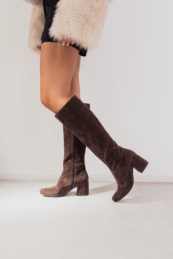 Producto - Olivia - 2