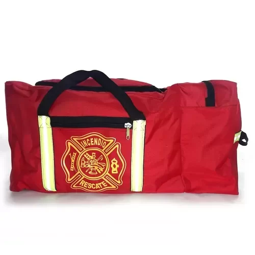 Producto - Bolso Porta Equipo Estructural
