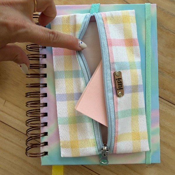 Miniatura de producto - 5