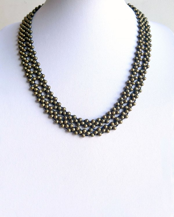 Imagen de producto - 3