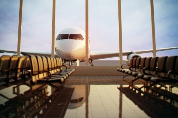 Producto - Aviones 001