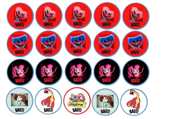 Miniatura de producto - 1