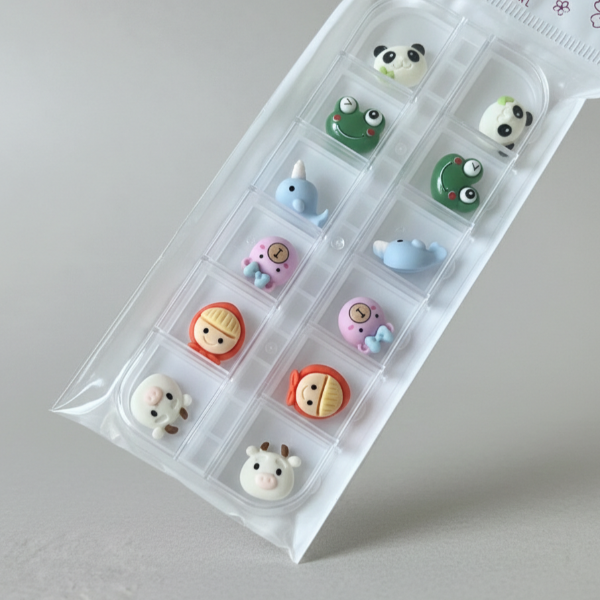 Miniatura de producto - 1