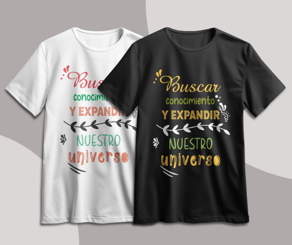 Miniatura de producto - 9