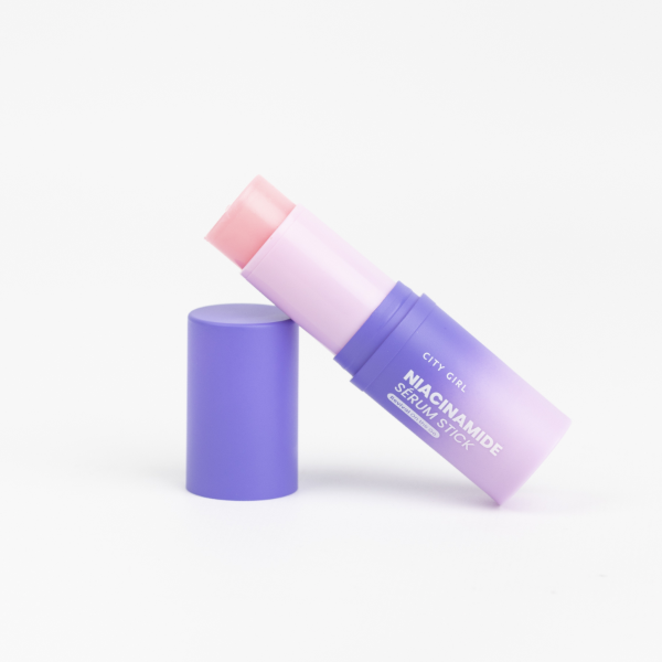Producto - SÉRUM STICK FACIAL CON NIACINAMIDA
