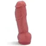 Producto - Natural Nude 4 - 3