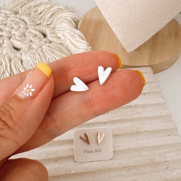 Producto - AROS BRAD cod 8