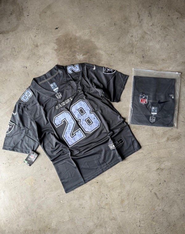 Miniatura de producto - 9