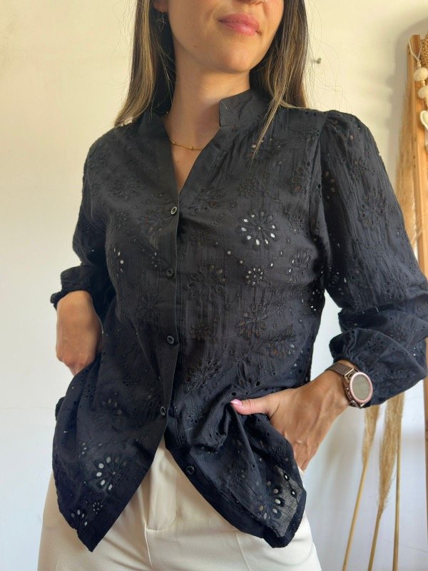 Producto - Camisa Gema - 9